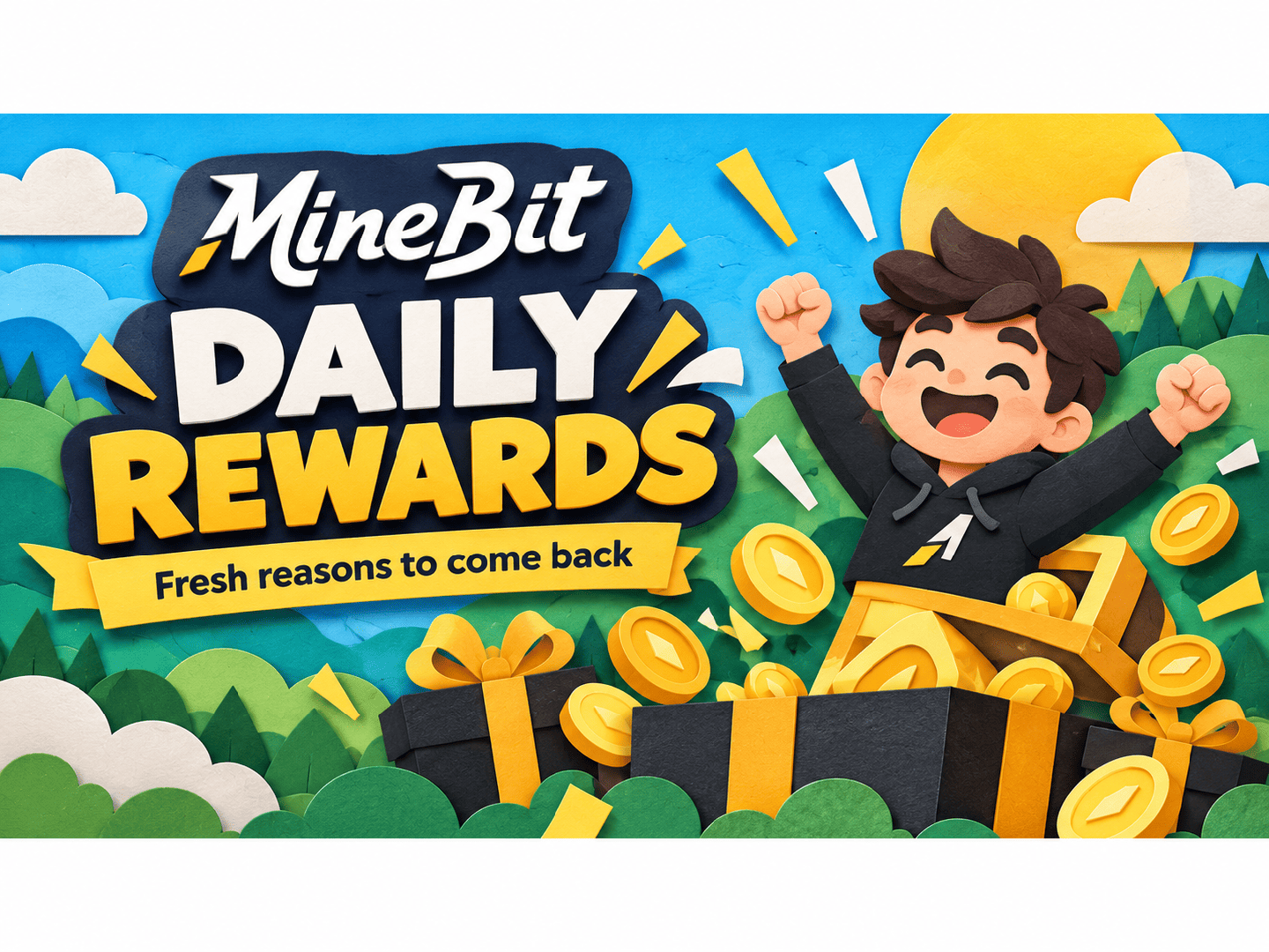 minebet casino loyalty programm review